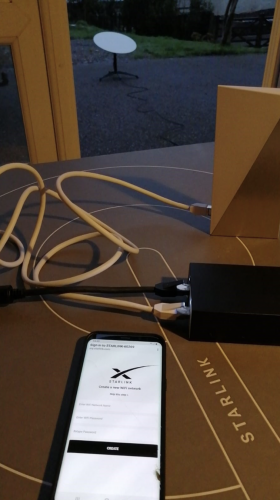 1Snimok-ekrana-2021-02-16-v-14.webp (122 KB)