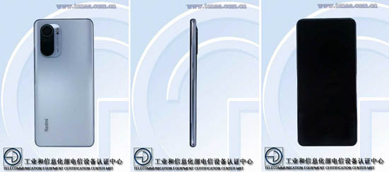 1_0_large.jpg (29 KB)