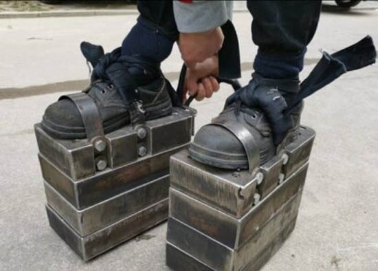 1dd114f16-82fadb48d3f03dff544af15dd396562c.jpg (47 KB)