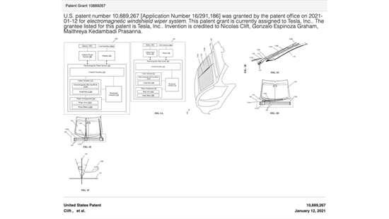 1tr_005.x10327.jpg (47 KB)