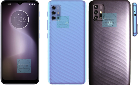 1ydIqTtqqxAZpDmAKnUnq3JtD5Hqg.png (272 KB)