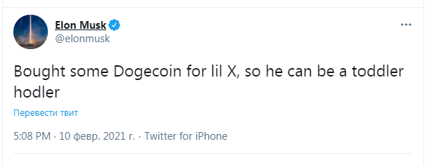 20210210182619-4614.webp (10 KB)