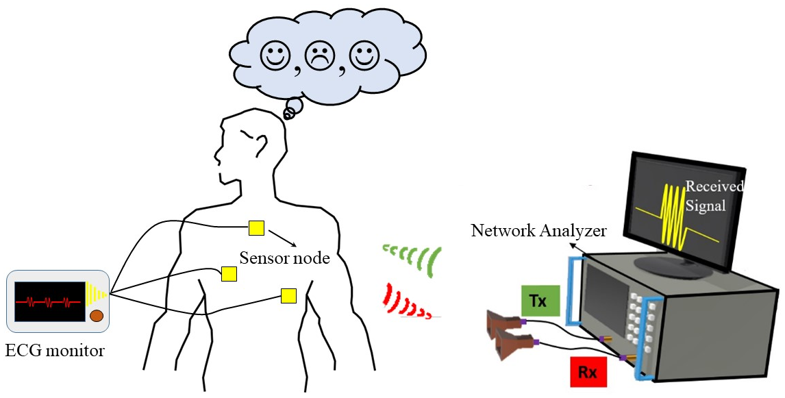 20210216120007-4067.webp (155 KB)