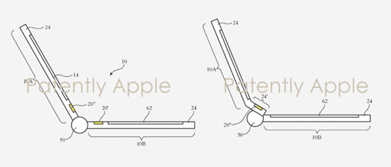 2111apple0.jpg (29 KB)