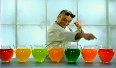 2150519784_10215492117851023_3404093775493714063_n.jpg (14 KB)