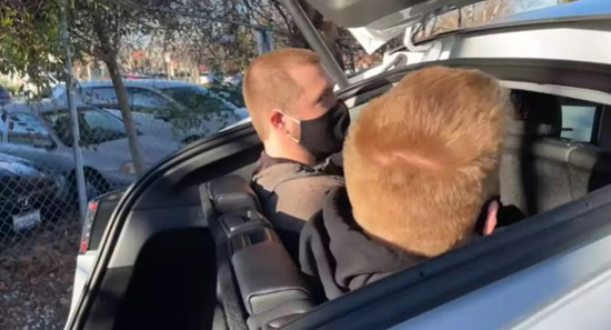 21613399703_v-tesla-model-y-predlagaetsya-nebezopasnyy-tretiy-ryad2.jpg (128 KB)