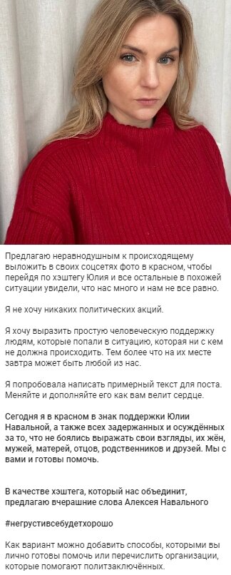 2ARtKZfhPp3XoIjgELFBs3RF9yVPFX1H0sjG5jvqt.jpg (67 KB)