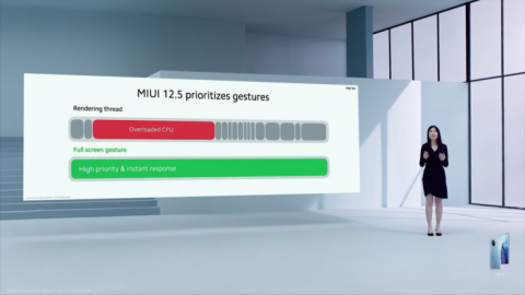 2FRuVh6DyVREYebuLy7jq4ZNG55SQoF.png (101 KB)