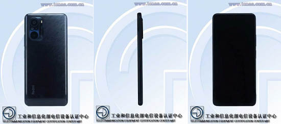 2Redmi-K40-Pro-TENAA-rear_large.jpg (29 KB)