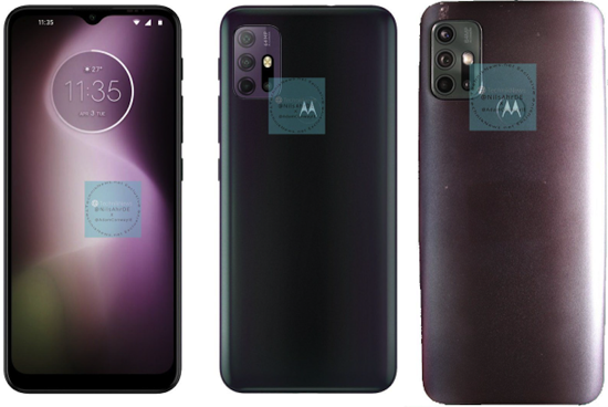 2ydIqLZKapU1cCpCRfYNBZ3z2vtC1R.png (244 KB)