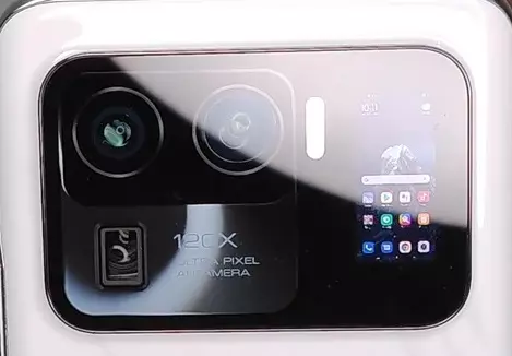 3442f897ce370a25c21bac7b93c8bb92909c10d1.webp (9 KB)