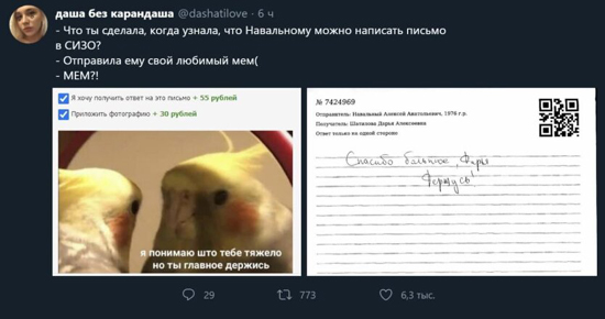 361dTagPUAHqCOCN3yEgBg3RGFg4q1lCfcvrtEhhe.jpg (86 KB)