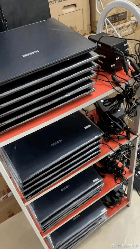 3bf2f4799-cd21d7931dd30e893b9a0ea93e388a4a.png (304 KB)