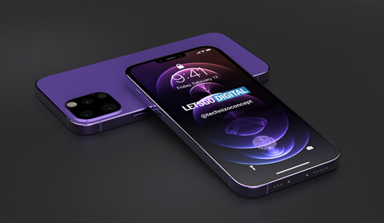 3iphone4.jpg (44 KB)