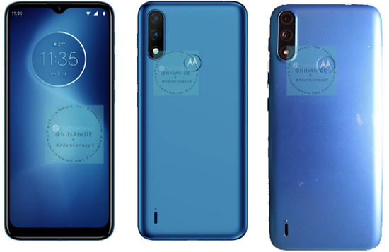 3ydIqKWIhhYdPCpihnz11iV5mXBgz1R.png (215 KB)