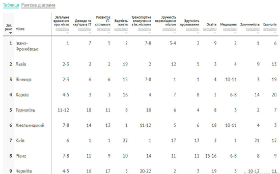 4444imageproxy.php.jpg (89 KB)