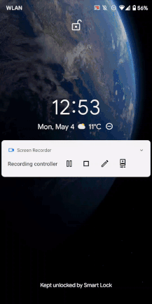 4FRuVkOKJIqUZmCojhz1VALDQry7DG.gif (2.82 MB)