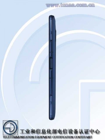 4oHWKWcz1yvRB7Kz0Xc7pwSbkF086z20kd.jpg (22 KB)