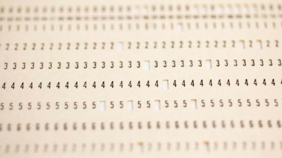 515111imageproxy.php.jpg (32 KB)