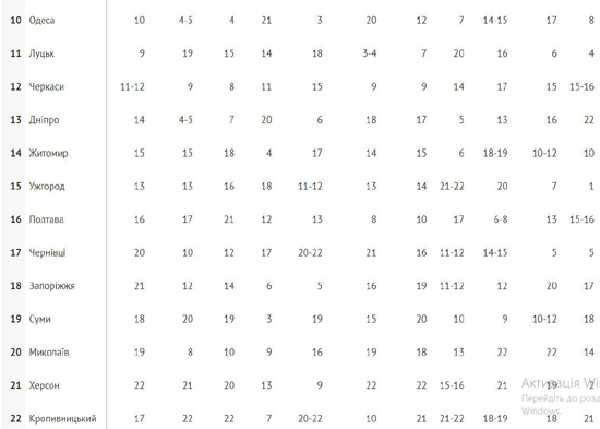 54444imageproxy.php.jpg (102 KB)