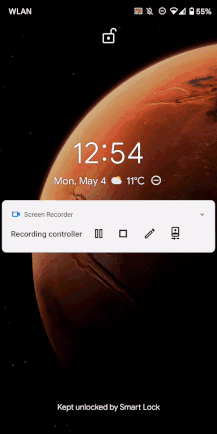 5FRuVjVODXAT5lygHjn7spoQry7j0.gif (3.25 MB)