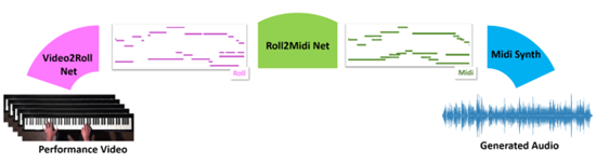 5fa4b58be07c445c8a712ab20830e9e2.png (36 KB)