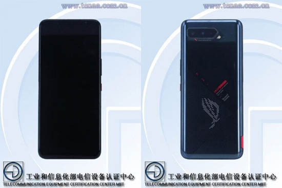 64avexjxwot_big.thumb.jpg.7c65c97a50b1e9b13199e7021918b24f.jpg (35 KB)