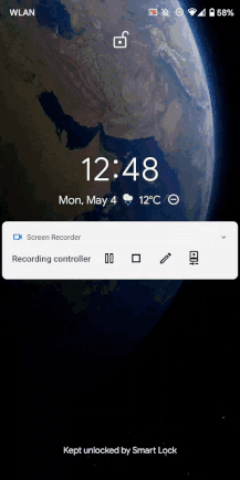 6FRuViSU2vsxwlyAXrjHHFqLj0XI0.gif (4.58 MB)