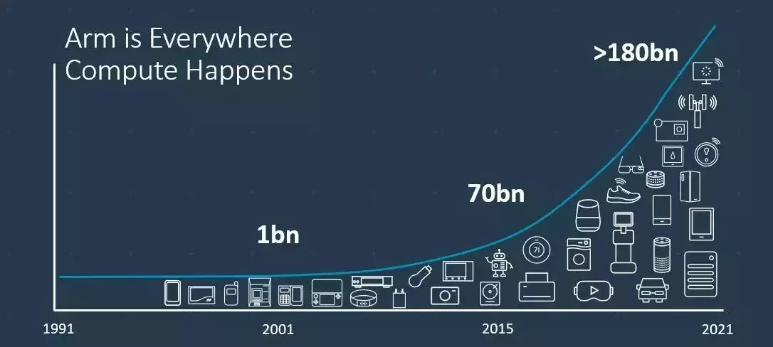 73c8058f596c4dc9a3e4f85cbb10883cc25f2282.webp (23 KB)