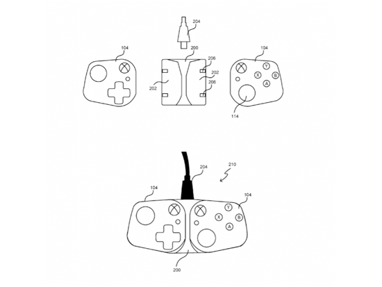 1XBox-Mobile-GAmepad-patent.png (82 KB)