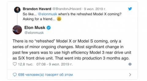 1ZxkosPJ4aR0Az0nQpo9cDz0Q8hvL4DWq.png (74 KB)