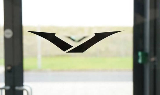 1z715859-750x449.jpg (28 KB)