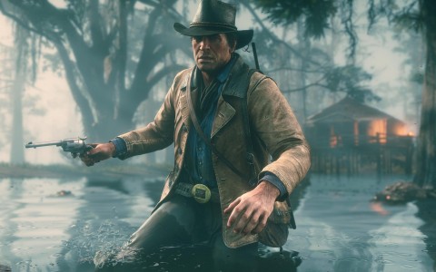 21eKjvmje7z0s033kSrKQMegvjvasjV5.jpg (37 KB)