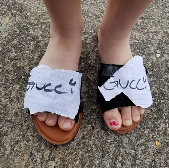 2Polzovateli-zabavno-kritikuyut-«zolotuyu-molodezh»-v-Instagram2.jpg (172 KB)