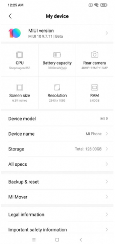 2ZxkosrBOKWAx6xh8uuz0N4LGNz2QSHsJ.png (45 KB)