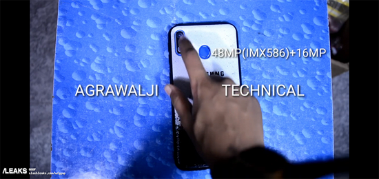 2samsung-m60-live-hands-on-leaked-726_large.png (242 KB)