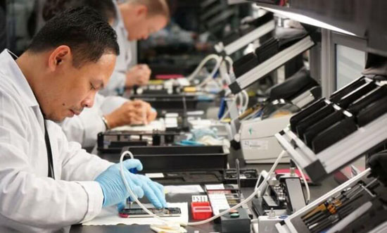 2z5876-750x451.jpg (62 KB)