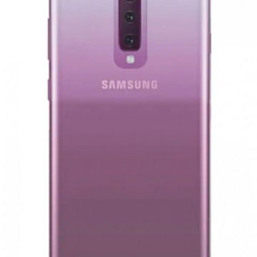 32019-07-10-15.01.00-www.gsmarena.com-d33588452642-360x360.jpg (8 KB)