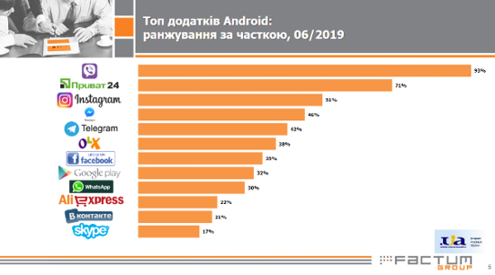 320190711164617-6948.png (62 KB)
