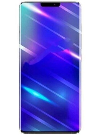 36SM37GN87TymieMHVMbtCpSLYz0p5iu.jpg (23 KB)