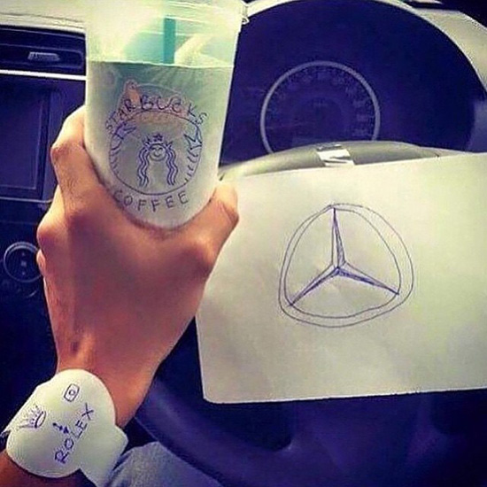 3Polzovateli-zabavno-kritikuyut-«zolotuyu-molodezh»-v-Instagram3.jpg (115 KB)