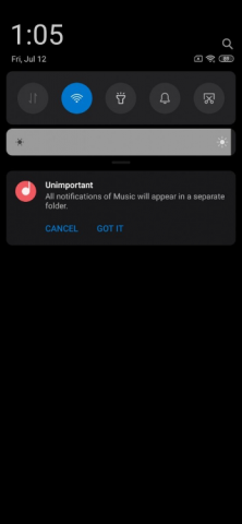 3ZxkosPZaIF2Fqcz1fhs6z05scWhOv8fZ.png (23 KB)