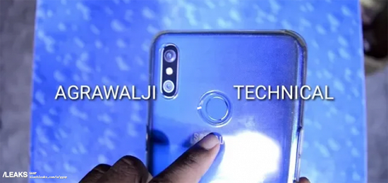 3samsung-m60-live-hands-on-leaked_large.png (231 KB)