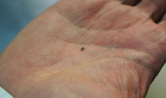 3z7186015886-750x445.jpg (32 KB)