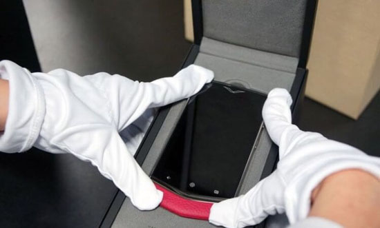 42015897-750x451.jpg (39 KB)