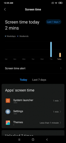 4Zxkosz0RmGABOGydMB6z1Hhz0qjMTmVDv.png (35 KB)