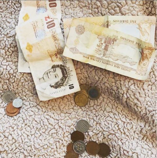 5Polzovateli-zabavno-kritikuyut-«zolotuyu-molodezh»-v-Instagram5.jpg (89 KB)