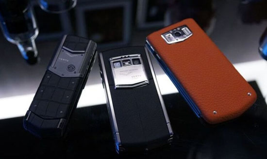 5z712605898-750x447.jpg (38 KB)