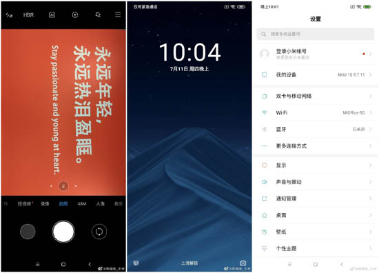 65d28fbf980992.jpg (40 KB)