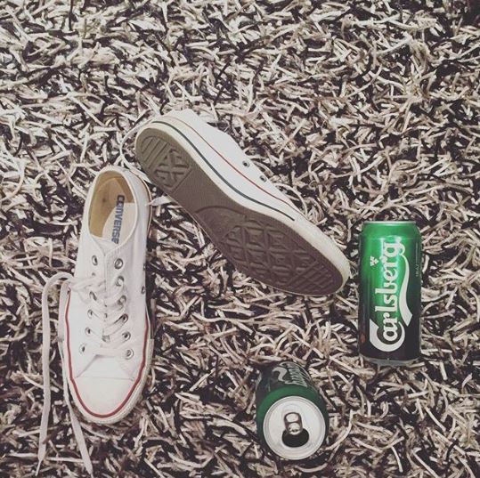 6Polzovateli-zabavno-kritikuyut-«zolotuyu-molodezh»-v-Instagram6.jpg (115 KB)